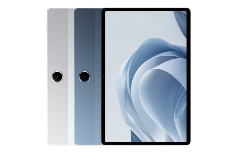 oppo_pad_se_1750767881397.jpg