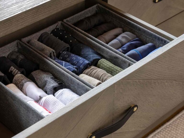organizesocksandunderwear-ad70ccac3eeb42a292dd6620f548ed5d.jpeg