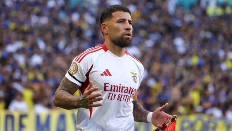 otamendi.jpg