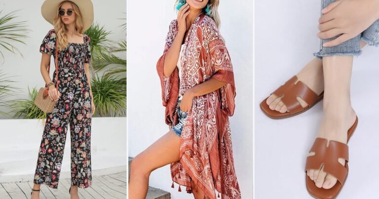 outfits-with-near-perfect.jpg