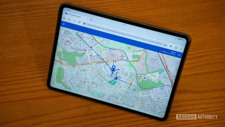 owntracks-google-maps-timeline-self-hosted-frontend-view.jpg