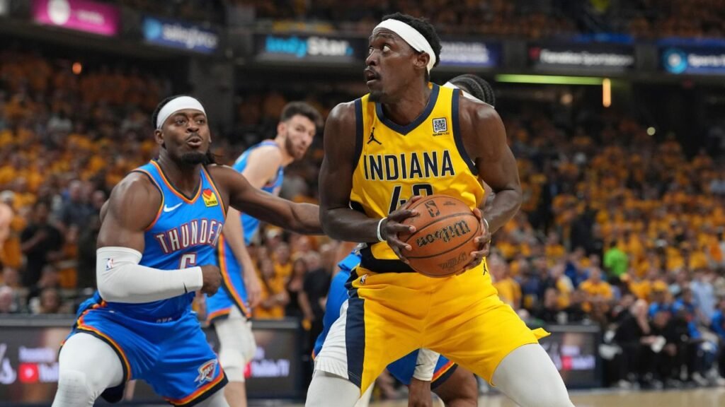 pacers-2.jpg