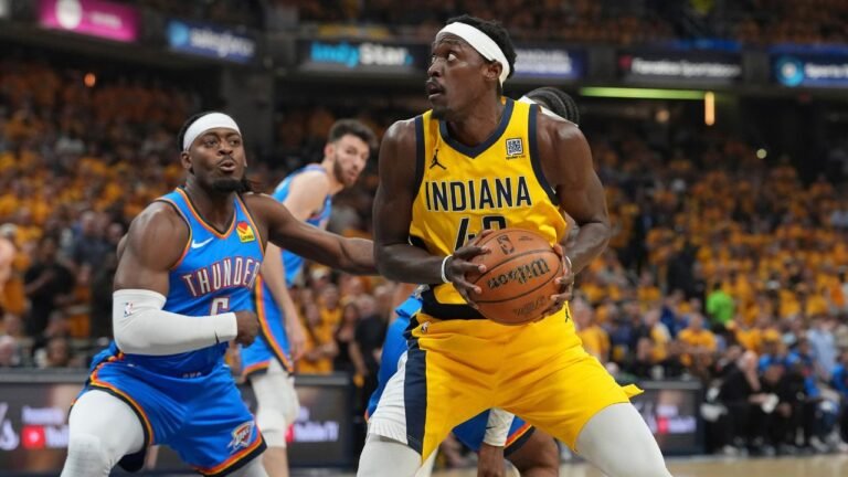 pacers-2.jpg