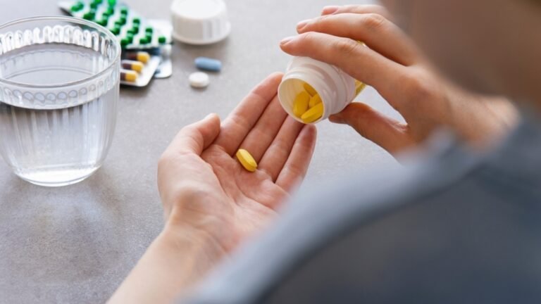 painkiller_1741947884594_1750154070193.jpg