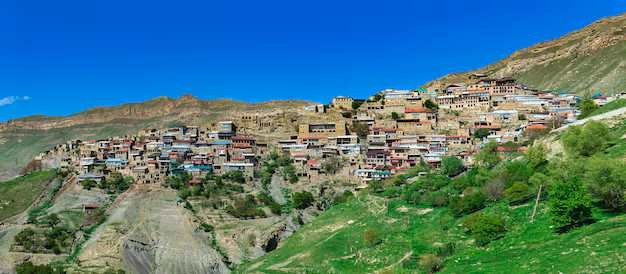 panorama-entire-ancient-mountain-village-chokh-rocky-slope-dagestan_533998-8008-1.jpg