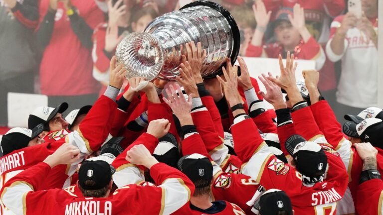 panthers-cup.jpg