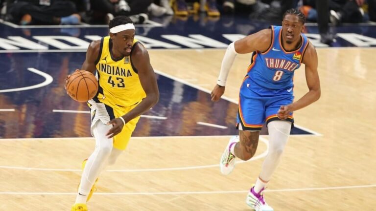 pascal-siakam-pacers-getty-images.jpg
