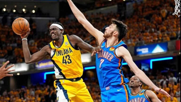 pascal-siakam-pacers-imagn.jpg