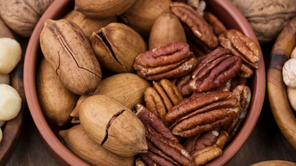 pecan_1750257344005_1750257344204.jpg