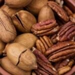 pecan_1750257344005_1750257344204.jpg