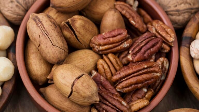 pecan_1750257344005_1750257344204.jpg