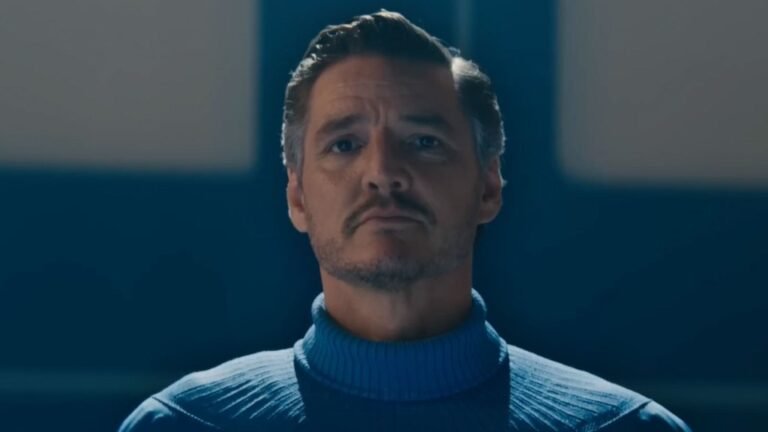 pedro-pascal-fantastic-four.jpg