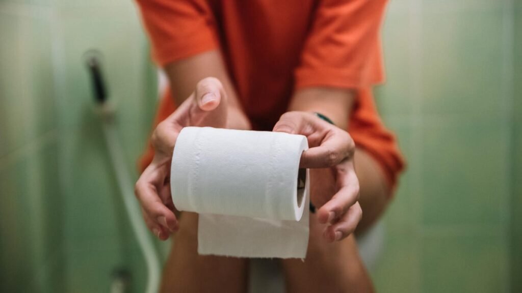 person-on-toilet.jpg
