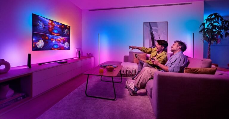 philips-hue-sync-box-8k-2.jpg
