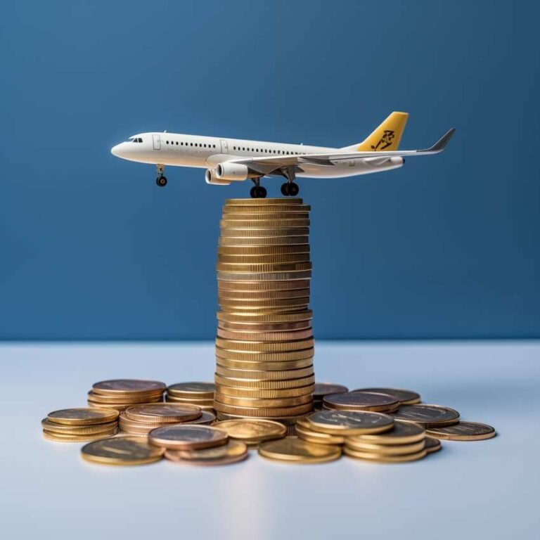 photorealistic-money-with-plane-1.jpg