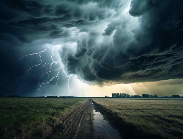 photorealistic-style-clouds-storm-1.jpg