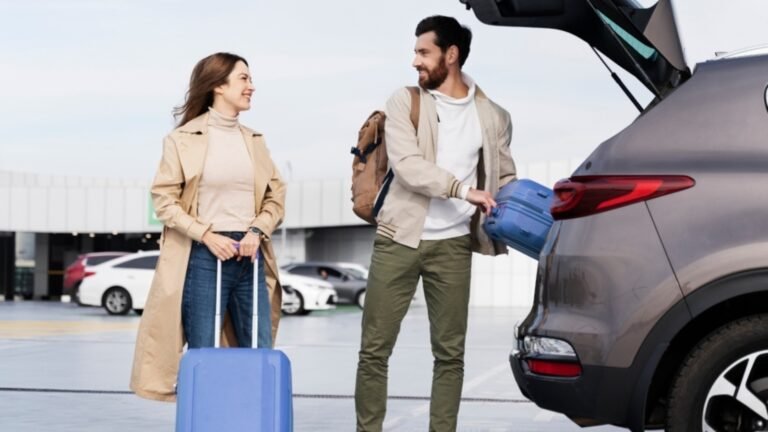 picking_wife_at_airport_1750141512094_1750141516000.jpg
