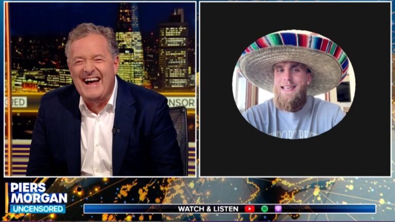 piers-morgan-jake-paul.jpg