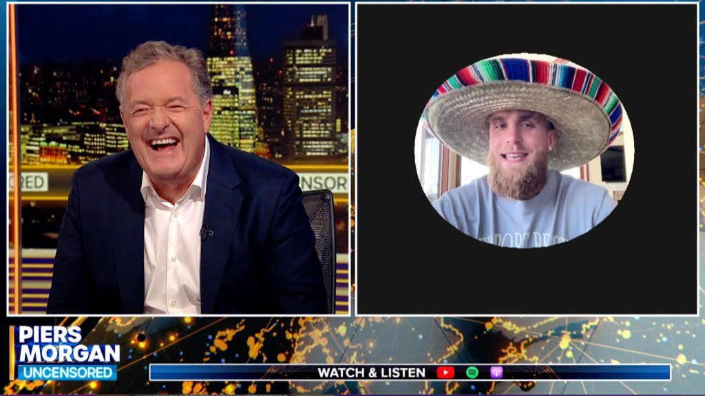 piers-morgan-jake-paul.jpg