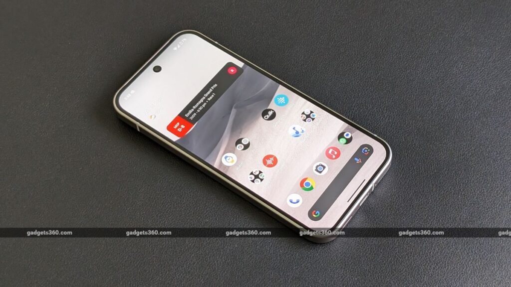 pixel-9-review7_1726300020497.jpg