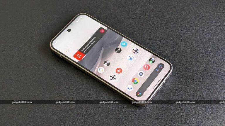 pixel-9-review7_1726300020497.jpg
