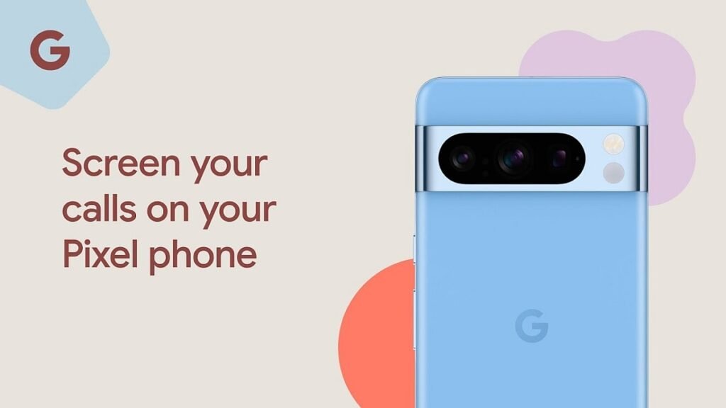 pixel_call_screening_google_1704867865624.jpg