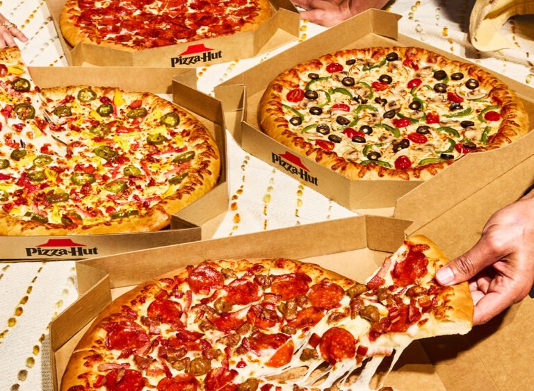 pizza-hut-hutlovers.jpg
