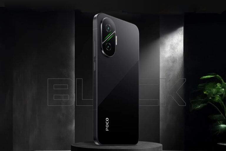 poco_f7_5g_1750685846345.jpg