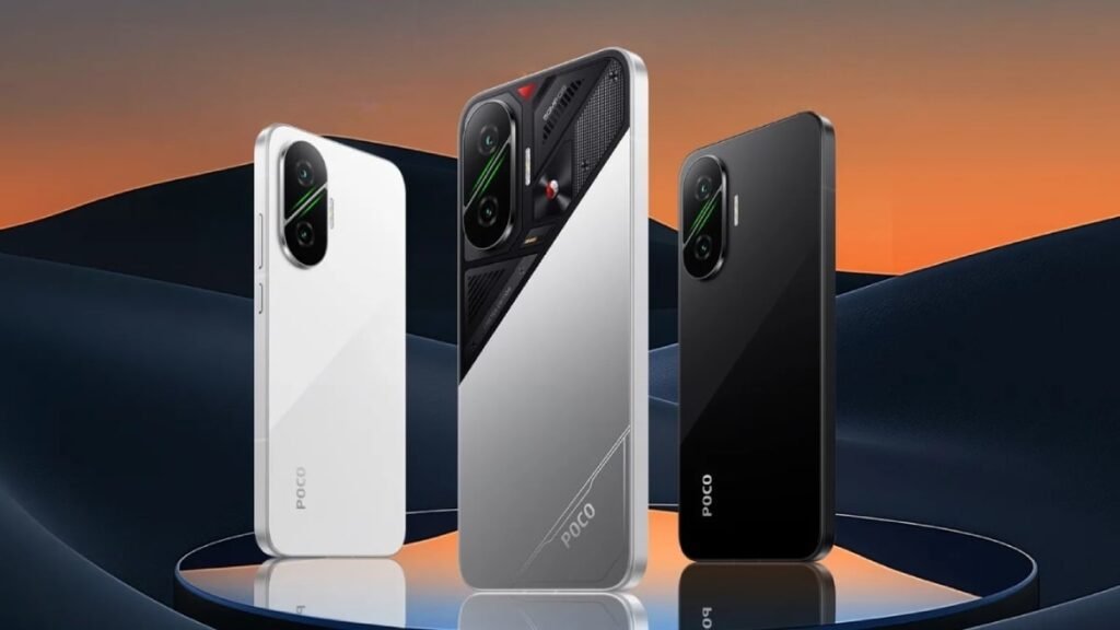 poco_f7_5g_poco_2_1750755107054.jpg