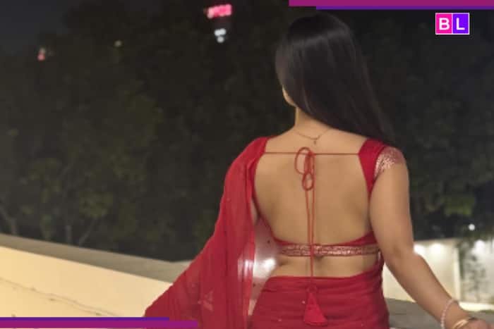 pooja-10.png