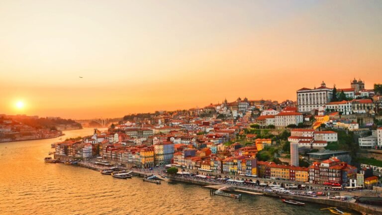 portugal-2-1-1.jpg