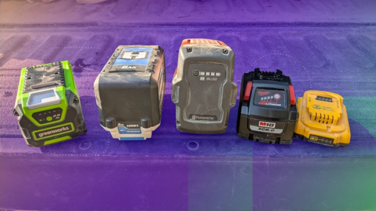 power-tool-batteries-lifestyle-cnet-01.png
