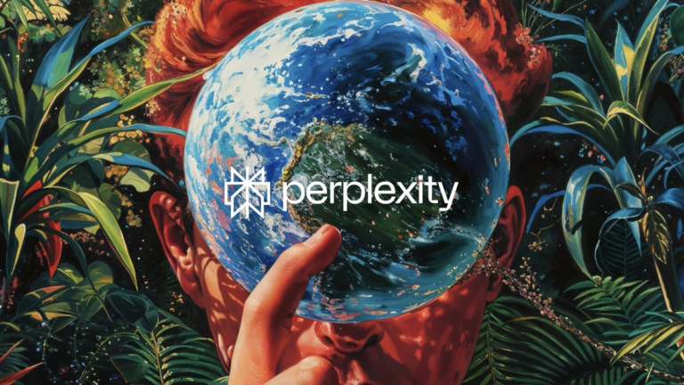 pplx-logo-asset.png