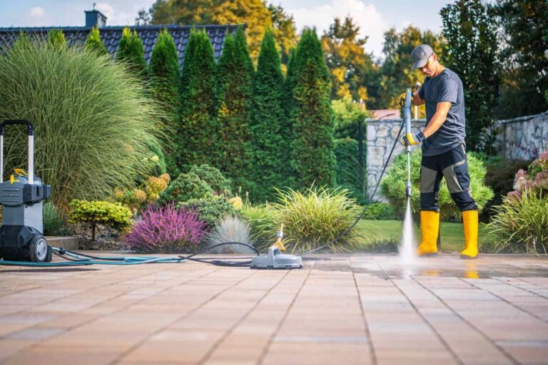 pressure-wash-power-wash-the-right-way-GettyImages-2170874734-b717e26733be42fcb1e9b829468216cf.jpg