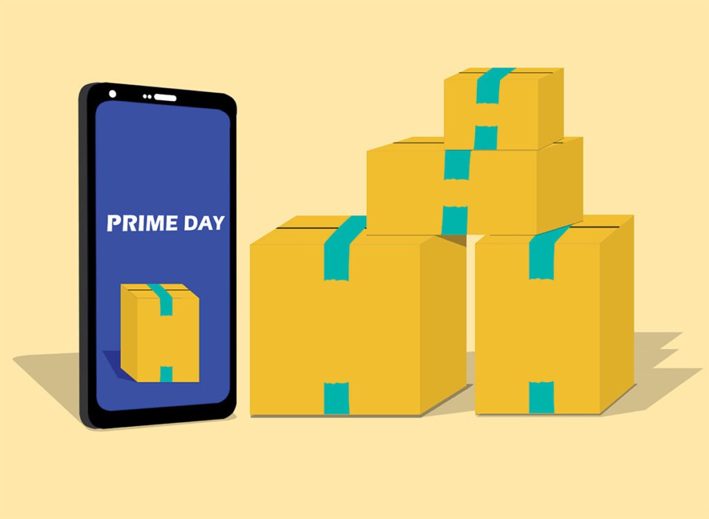 prime-day.jpg