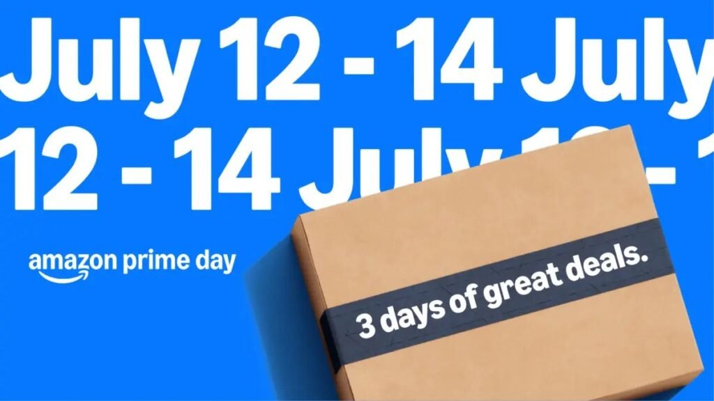 prime_day_2025_amazon_1750758905222.jpg