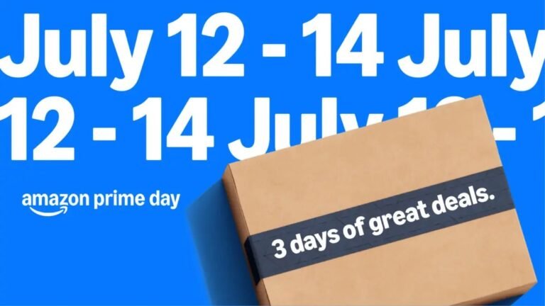 prime_day_2025_amazon_1750758905222.jpg