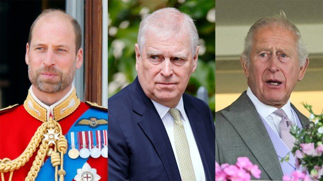 prince-william-andrew-king-charles.jpg