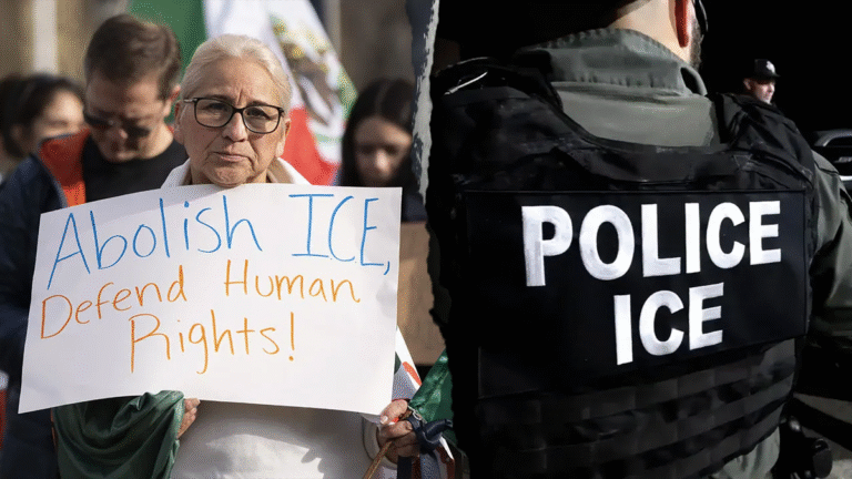 protester-and-ice.png