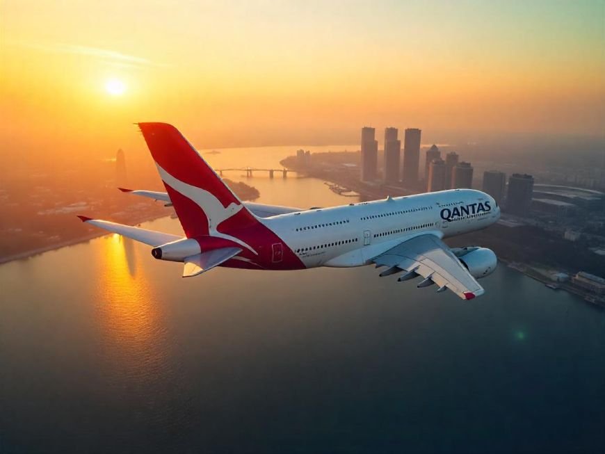 qts-1.jpg