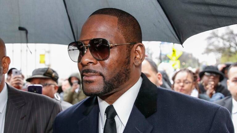 r_kelly.jpg