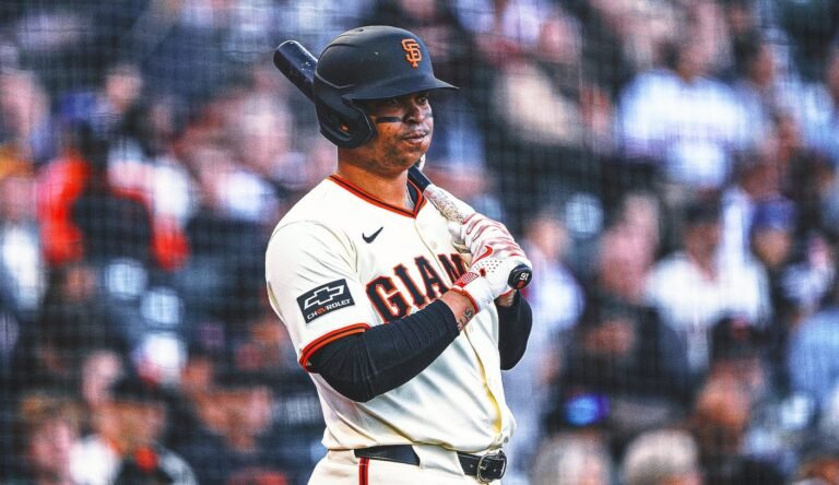 rafael.devers.6-19.jpg