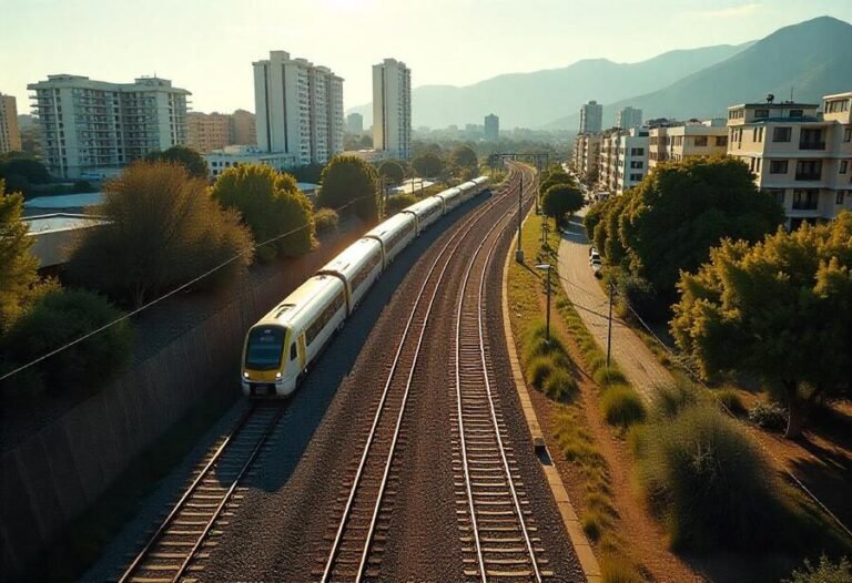 rail-5-1.jpg