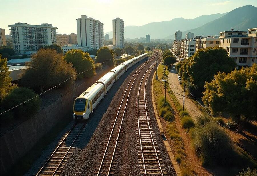 rail-5-1.jpg