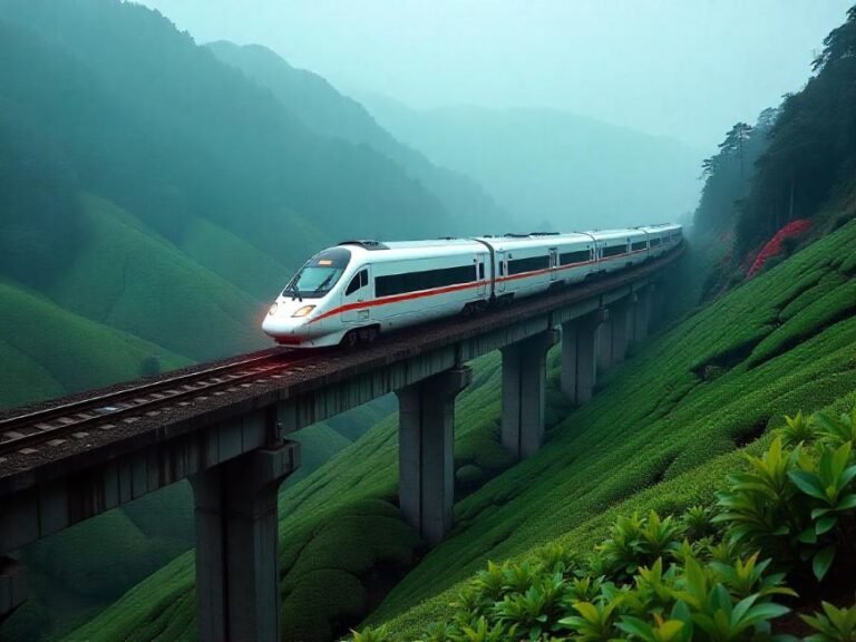 rail2-1.jpg