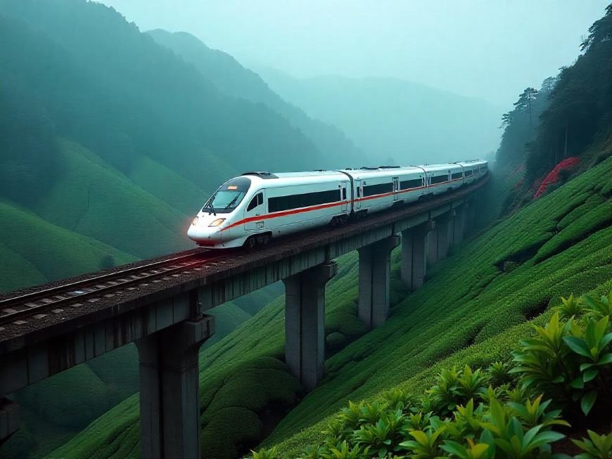 rail2-1.jpg