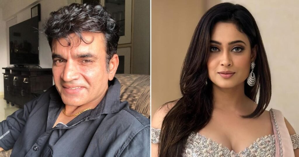 raja-chaudhary-recalls-ex-wife-shweta-tiwari-earning-more-than-him-01.jpg