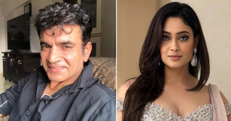 raja-chaudhary-recalls-ex-wife-shweta-tiwari-earning-more-than-him-01.jpg