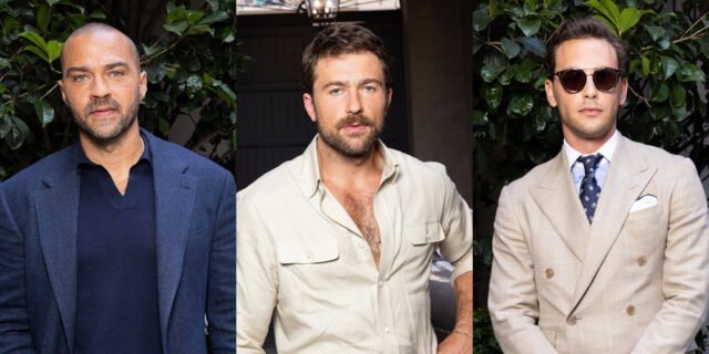 ralph-milan-640x320.jpg