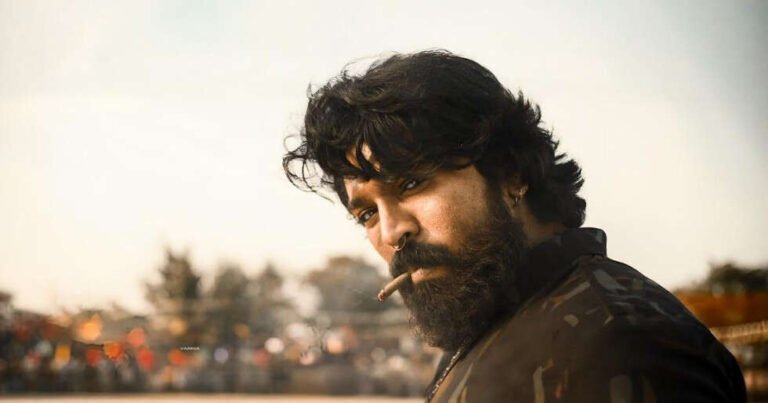 ramcharanpeddimovie1750677348.jpg